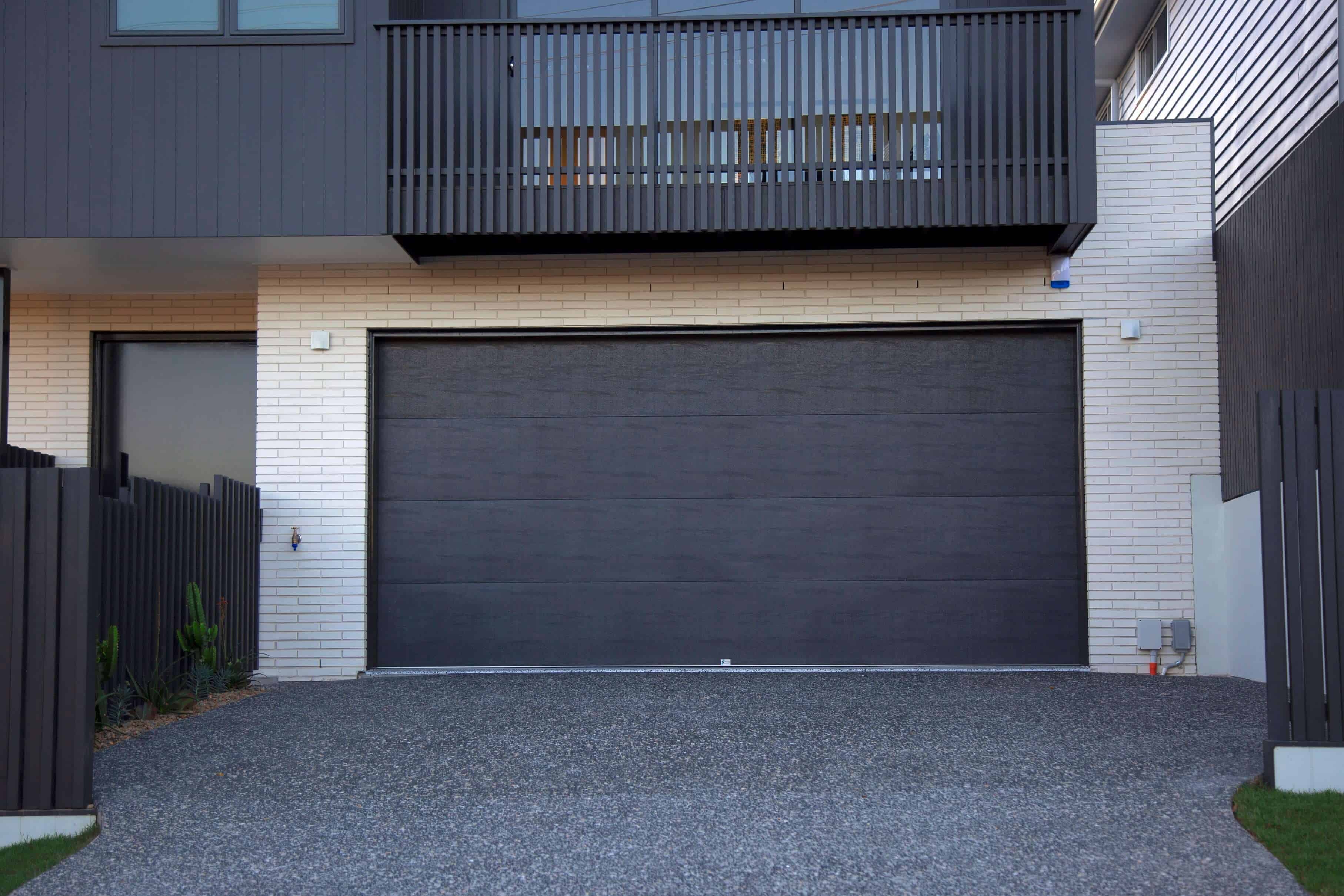 Garage Door Installations Gold Coast Ph 0497 526 173
