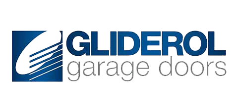 gliderol-logo-kevinwalkergaragedoors